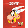 Asterix Generations - Hardcover