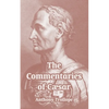 The Commentaries of Cæsar - Paperback