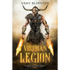 Viridian Legion - Paperback