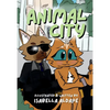 Animal City - Paperback