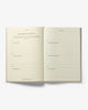 Life Designer Journal for Couples
