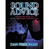Sound Advice: Voiceover from an Audio Engineer's Perspective - Paperback
