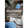 Rhapsody - Paperback