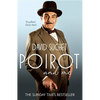 Poirot and Me - Paperback