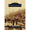 Bainbridge Island - Paperback