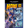 Home Ice Rivals - Paperback