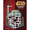 Star Wars Crossword Puzzles: And Other Word Games from a Galaxy Far, Far Away. . . . - Paperback