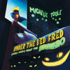 Under the Bed Fred: Every Child's Night Time SUPERHERO - Paperback
