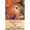 Aghora - 2 (KUNDALINI) - Paperback