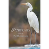 Portraits - Paperback
