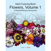 Flowers - Paperback