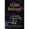 The Ghost of Anne Boleyn - Paperback