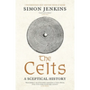The Celts - Paperback