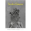Woman Without Shame: Poems - Paperback