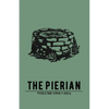 The Pierian - Paperback