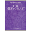 The Hesychast - Paperback