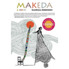 Makeda - Paperback