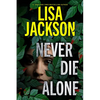Never Die Alone - Paperback