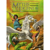Myths and Legends - Hardcover