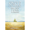 Single Tree: A Collection of Stories - Paperback