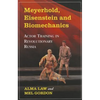 Meyerhold, Eisenstein and Biomechanics: Actor Training in Revolutionary Russia - Paperback