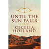 Until the Sun Falls - Paperback