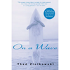 On a Wave - Paperback