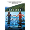 Shelter - Paperback