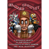 Elmer Crowley - Paperback
