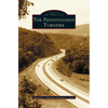 Pennsylvania Turnpike - Hardcover