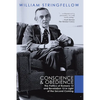 Conscience and Obedience - Paperback