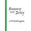 Franny and Zooey - Hardcover