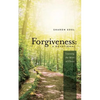Forgiveness: A Devotional: Learning the Mind of Christ - Paperback