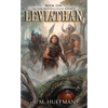 Leviathan - Paperback