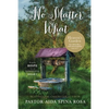 No Matter What - Paperback
