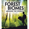 Forest Biomes Around the World - Paperback