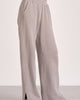 Aimee Pant