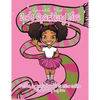 Zoe's Sparkling Idea - Paperback