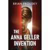 The Anna Geller Invention - Paperback