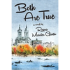 Both Are True - Paperback