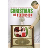 Christmas on Television - Hardcover