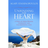 Unbinding the Heart - Paperback