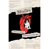 Misiles: Crónicas de un Amor Roto - Paperback