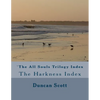 The All Souls Trilogy: The Harkness Index - Paperback