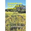 Summer on the P Bar J Ranch - Paperback