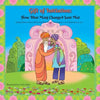 Gift of Initiation: How Bhai Manj Changed Sant Mat - Paperback