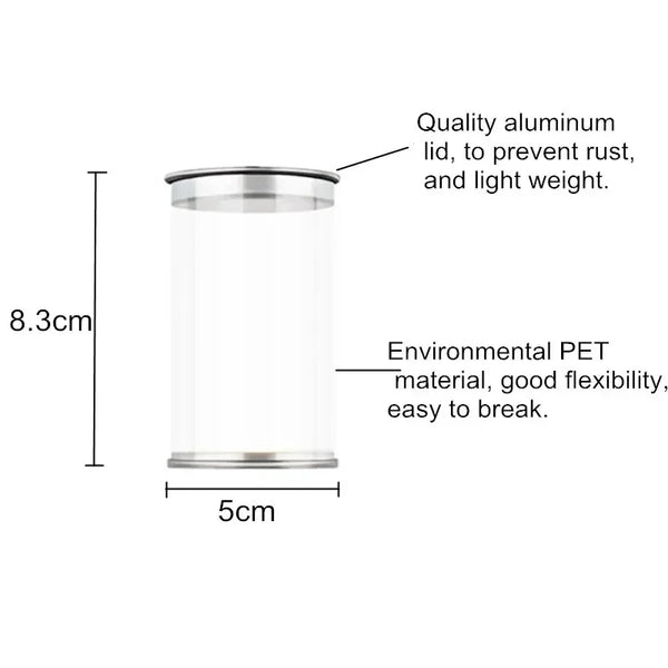 Mini Makeup Sponge