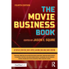 The Movie Business Book - Paperback