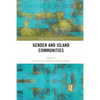 Gender and Island Communities - Paperback
