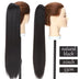 natural black1